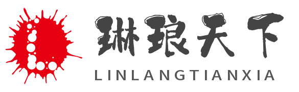 上海同倍检测科技