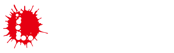 上海同倍检测科技