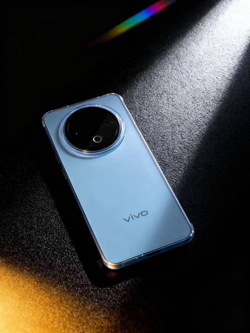 vivoX5M参数vivoX5M配置参数