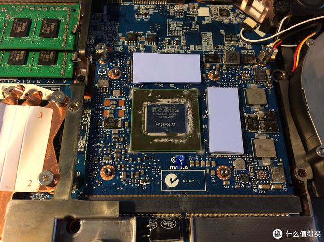 terrans force x611 拆机