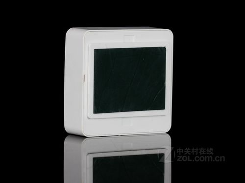 lifesmart 智能家居关爱组合