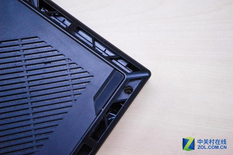 alienware alpha r2 拆机