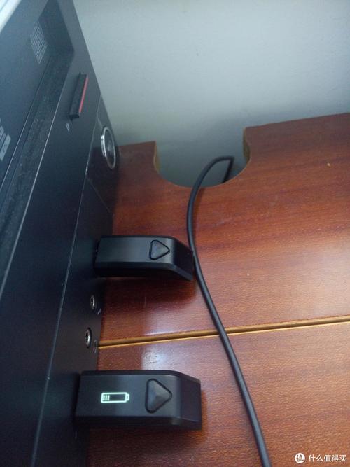 唯动(vidonn)智能手环 x5