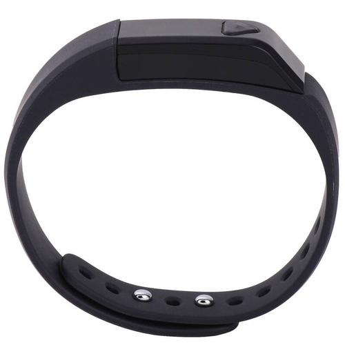 唯动(vidonn)智能手环 x5