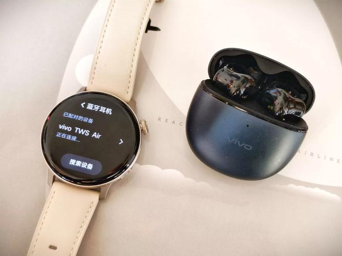 ihealth am3 健康智能腕表