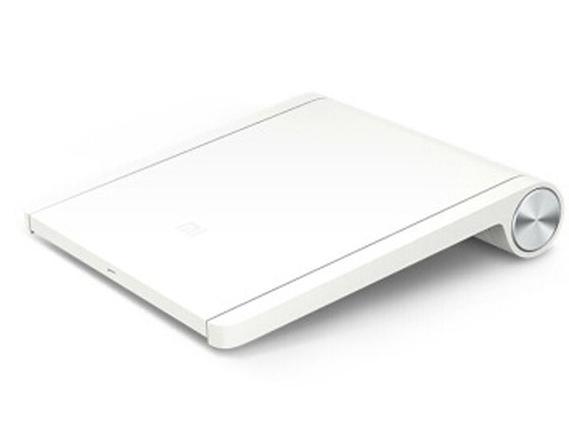 智能家居 小米路由 小米路由mini