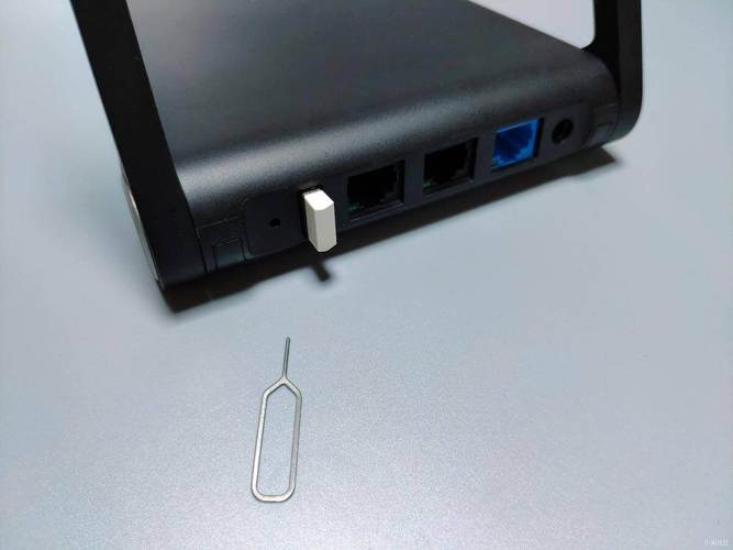 智能家居 小米路由 小米路由mini