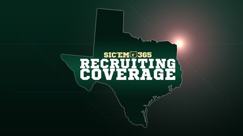 no update package 参数