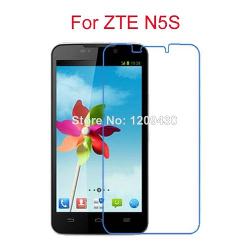 no update package 参数