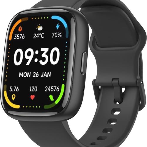 windows phone 智能手表