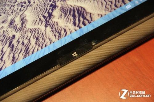 戴尔srs premium sound拆机