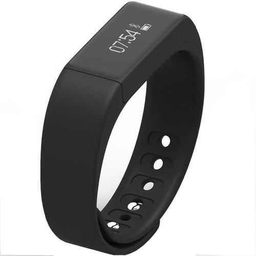 埃微(iwown)i5系列智能手环