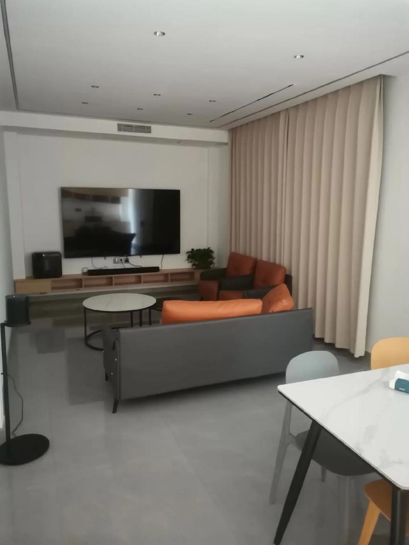 lifesmart 智能家居智能家居