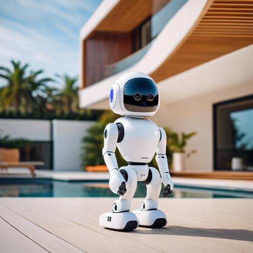 lifesmart 智能家居智能家居