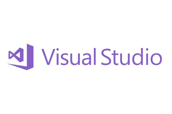 visual studio 智能提示