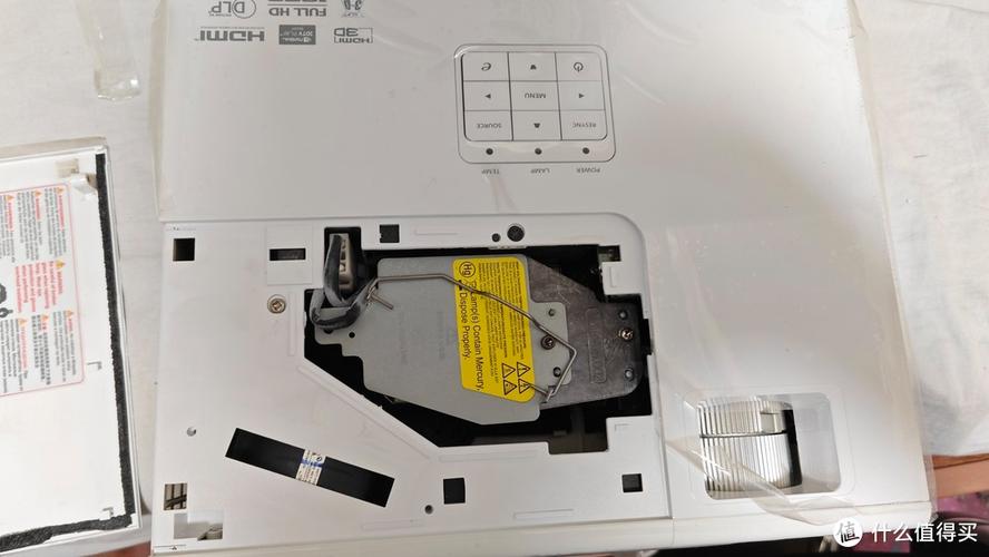 acer aspire 4250 拆机教程