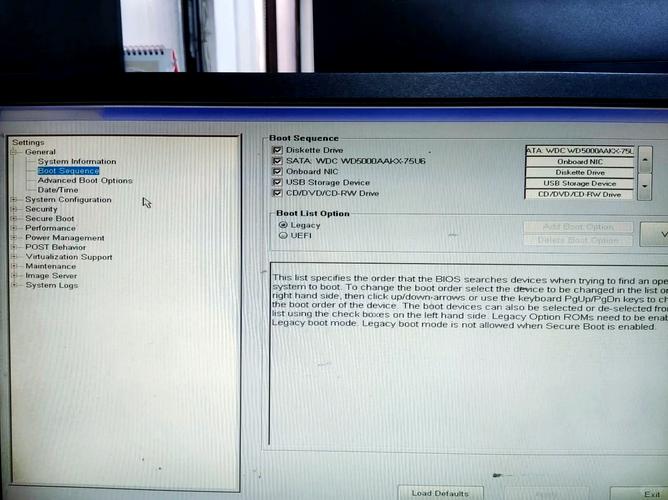 windows defender启动参数