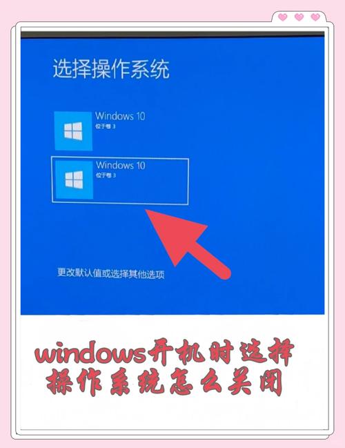 windows defender启动参数