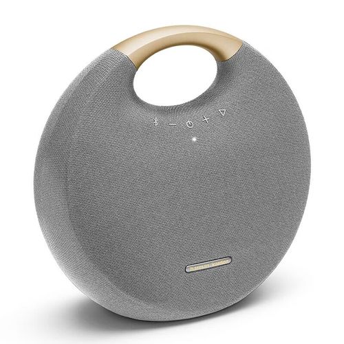 harman kardon onyx参数