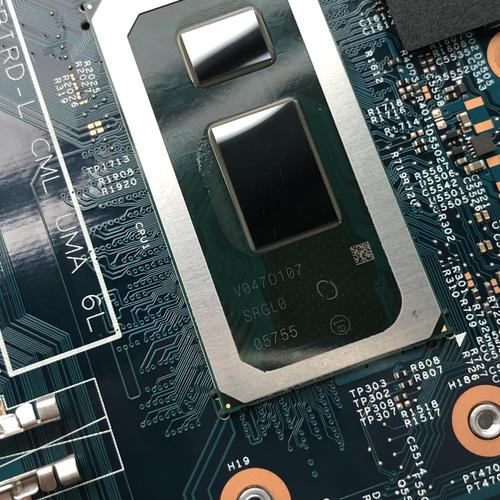 dell latitude 3440 拆机