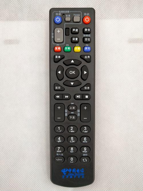 中兴智能机顶盒zxv10b860a