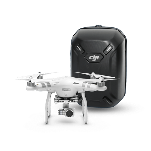 phantom 3 advanced参数