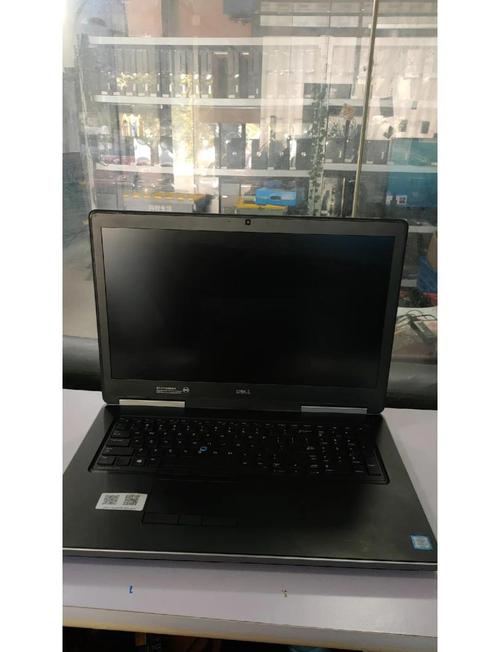 dell inspiron 7720参数