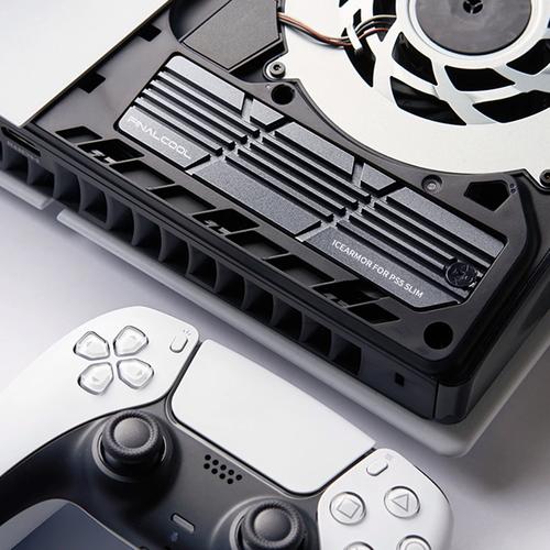 alienwarepredator2参数