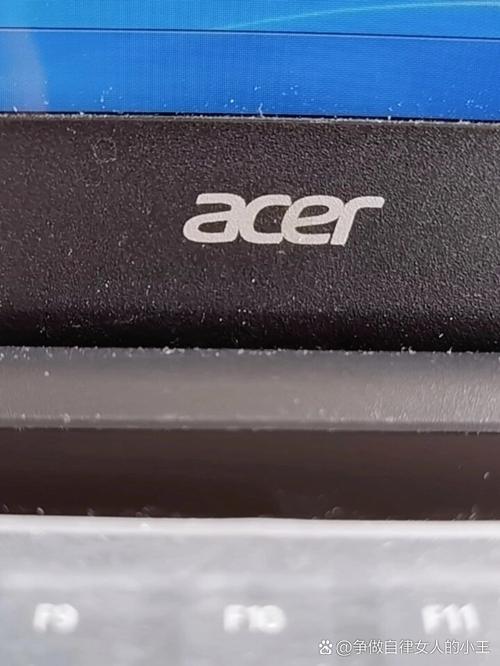 拆机 no bootable device