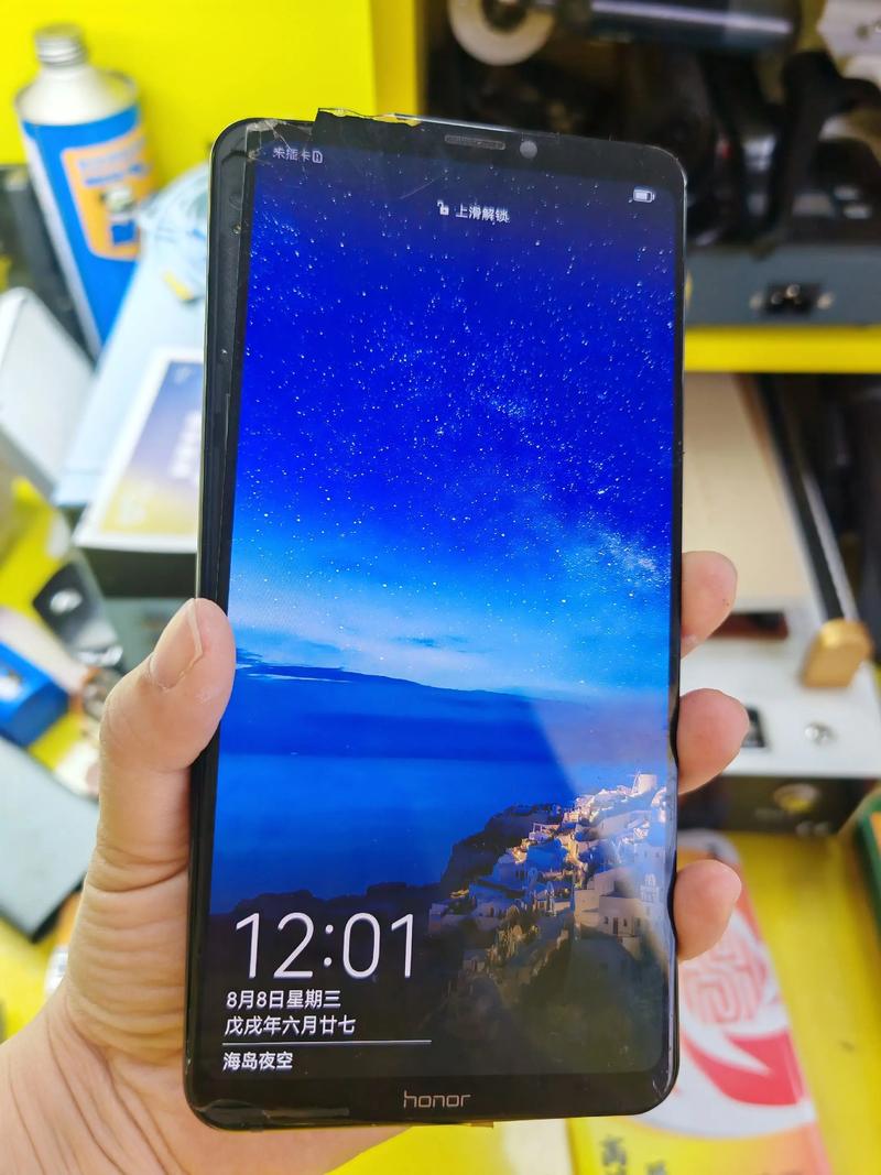 note10和note10 参数详细参数