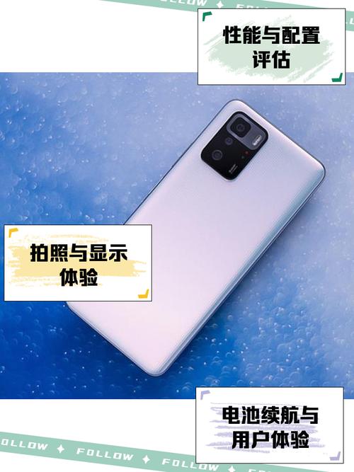 note10和note10 参数详细参数