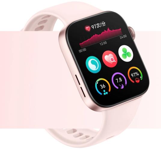 windows phone智能手表