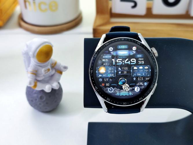 windows phone智能手表