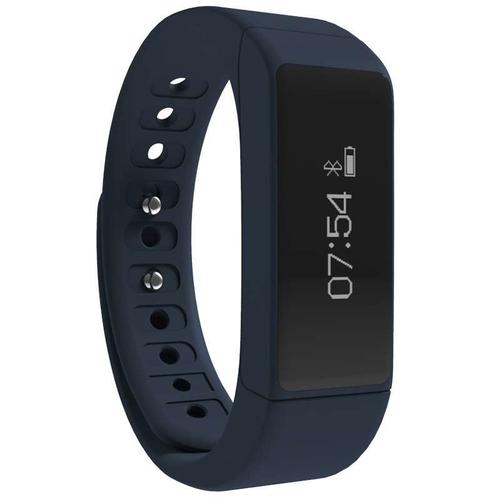 埃微(iwown)i5系列智能手环