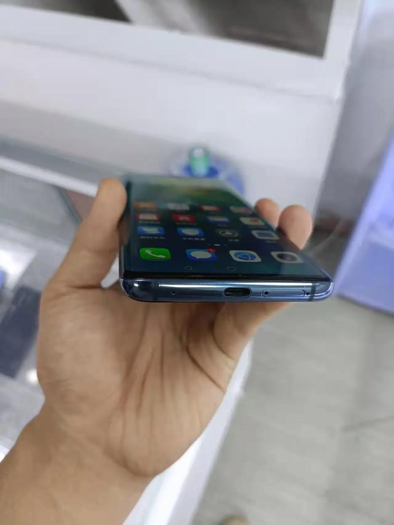 华为mate 20 pro参数详细参数表