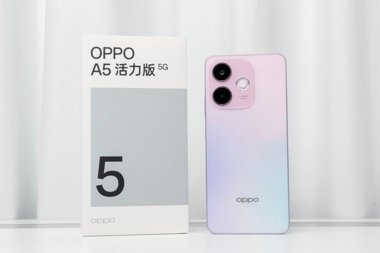 OPPOA51参数OPPOA51配置参数