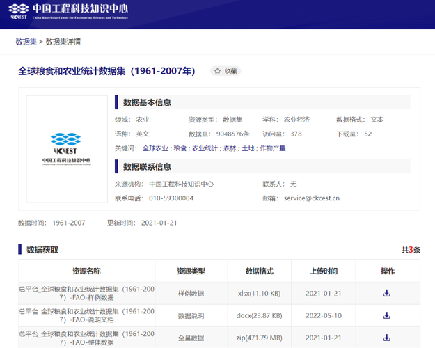phpcms showmessage参数