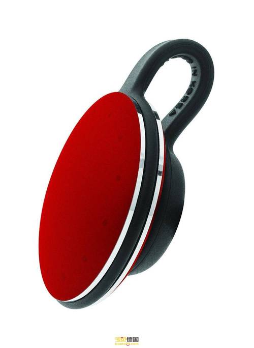 misfit shine 智能手环