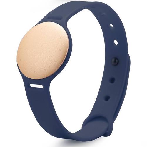 misfit shine 智能手环