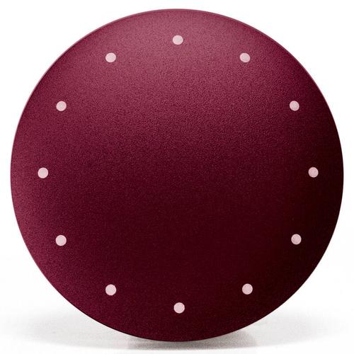 智能手环 misfit shine