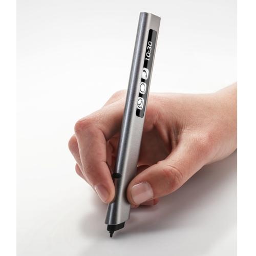 equil smartpen智能笔