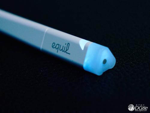 equil smartpen智能笔