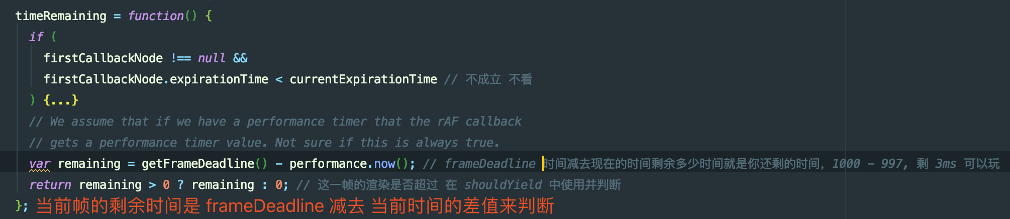 requestcallback 入口参数