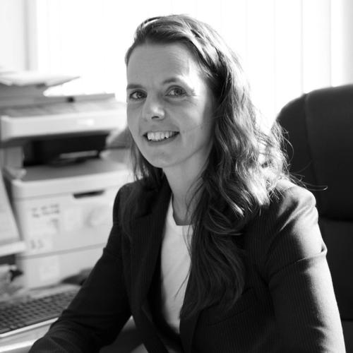 requestcallback 入口参数