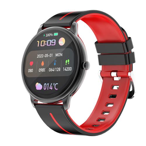 smart watch 智能手表
