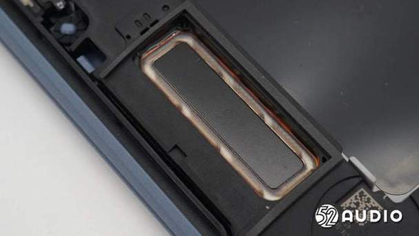 华为 matebook x pro 拆机