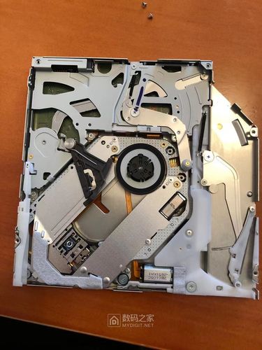 sony vaio z series拆机