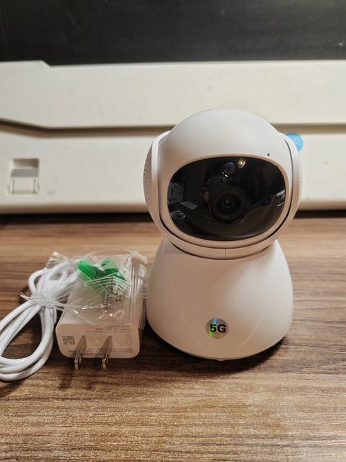 小蚁1080p智能摄像机不能用米家