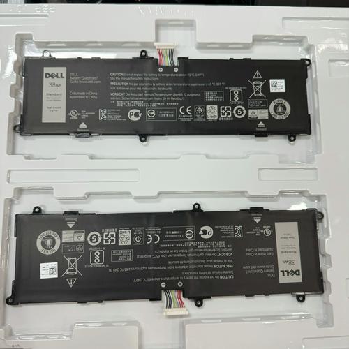 venue 11 pro 7140 拆机