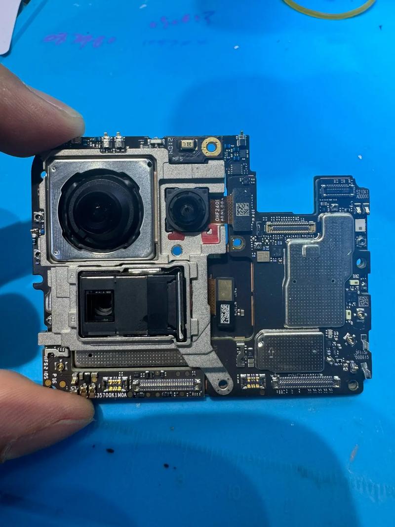 venue 11 pro 7140 拆机